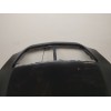 Recambio de capot para lexus rx 3.3 v6 24v cat referencia OEM IAM   