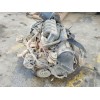Recambio de despiece motor para fiat fiorino furgoneta/monovolumen (146_) 60 1.7 d referencia OEM IAM 146B2000  