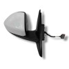 Recambio de retrovisor derecho para land rover range rover evoque (l538) 2.0 d referencia OEM IAM  8 CABLES 