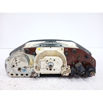 Recambio de cuadro instrumentos para mercedes-benz 124 sedán (w124) 300 e 4-matic (124.230) referencia OEM IAM 87001180  