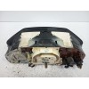Recambio de cuadro instrumentos para mercedes-benz 124 sedán (w124) 300 e 4-matic (124.230) referencia OEM IAM 87001180  