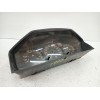 Recambio de cuadro instrumentos para mercedes-benz 124 sedán (w124) 300 e 4-matic (124.230) referencia OEM IAM 87001180  