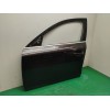 Recambio de puerta delantera izquierda para audi a4 b8 (8k2) 2.0 tdi referencia OEM IAM 8K0831051J  
