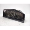 Recambio de cuadro instrumentos para mercedes-benz 124 sedán (w124) 300 e 4-matic (124.230) referencia OEM IAM 87001180  