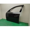 Recambio de puerta delantera izquierda para audi a4 b8 (8k2) 2.0 tdi referencia OEM IAM 8K0831051J  