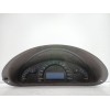 Recambio de cuadro instrumentos para mercedes-benz clase c (w203) c 180 (203.035) referencia OEM IAM A2035403511 110080168 