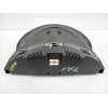 Recambio de cuadro instrumentos para mercedes-benz clase c (w203) c 180 (203.035) referencia OEM IAM A2035403511 110080168 