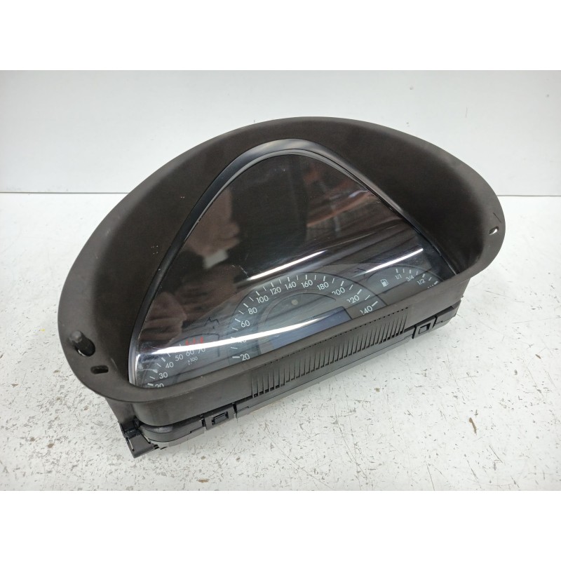 CUADRO INSTRUMENTOS 110080168