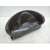 Recambio de cuadro instrumentos para mercedes-benz clase c (w203) c 180 (203.035) referencia OEM IAM A2035403511 110080168 