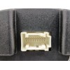 Recambio de cuadro instrumentos para mercedes-benz clase c (w203) c 180 (203.035) referencia OEM IAM A2035403511 110080168 