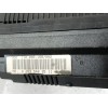 Recambio de cuadro instrumentos para mercedes-benz clase c (w203) c 180 (203.035) referencia OEM IAM A2035403511 110080168 