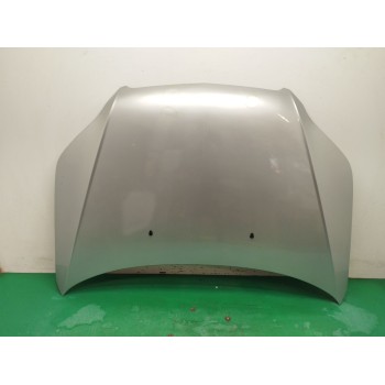 CAPOT 95164301