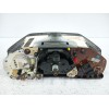 Recambio de cuadro instrumentos para mercedes-benz clase e (w124) e 300 d (124.131) referencia OEM IAM 1244406711 110008652 