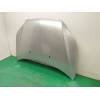 Recambio de capot para chevrolet aveo / kalos hatchback (t250, t255) 1.4 referencia OEM IAM 95164301  