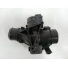 Recambio de caja mariposa para citroën saxo 1.5 d sx referencia OEM IAM 9660030380  25365284