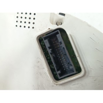 Recambio de cuadro instrumentos para ford transit connect (p65_, p70_, p80_) 1.8 tdci referencia OEM IAM 2T1F10849CH  