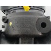 Recambio de caja mariposa para citroën saxo 1.5 d sx referencia OEM IAM 9660030380  25365284