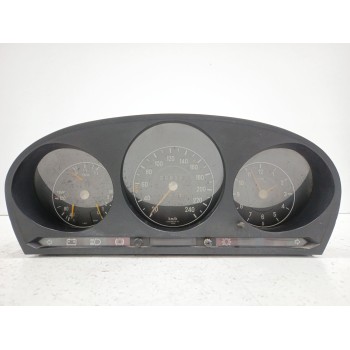 CUADRO INSTRUMENTOS 87001021 
