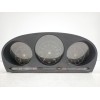 Recambio de cuadro instrumentos para mercedes-benz clase s (w116) 450 se, sel (116.032) referencia OEM IAM 87001021  