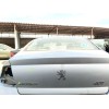 peugeot 407 (6d_) del año 2006