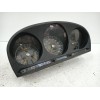 Recambio de cuadro instrumentos para mercedes-benz clase s (w116) 450 se, sel (116.032) referencia OEM IAM 87001021  