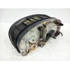 Recambio de cuadro instrumentos para mercedes-benz clase s (w116) 450 se, sel (116.032) referencia OEM IAM 87001021  