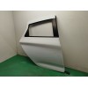 Recambio de puerta trasera derecha para renault zoe (bfm_) zoe referencia OEM IAM 821008742R  