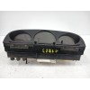 Recambio de cuadro instrumentos para mercedes-benz clase s (w116) 450 se, sel (116.032) referencia OEM IAM 87001021  