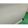 Recambio de puerta trasera derecha para renault zoe (bfm_) zoe referencia OEM IAM 821008742R  