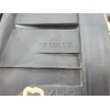 Recambio de cuadro instrumentos para mercedes-benz clase s (w116) 450 se, sel (116.032) referencia OEM IAM 87001021  