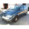 kia carnival i (up, fl) del año 2001