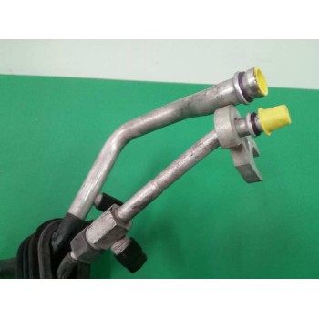 Recambio de tubos aire acondicionado para volkswagen passat berlina (3b2) comfortline referencia OEM IAM 8D1260712K  