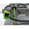 Recambio de compresor aire acondicionado para audi a4 b5 (8d2) 1.9 tdi referencia OEM IAM 8D0260805  5060310601