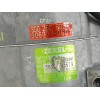 Recambio de compresor aire acondicionado para audi a4 b5 (8d2) 1.9 tdi referencia OEM IAM 8D0260805  5060310601