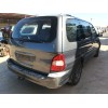 kia carnival i (up, fl) del año 2001