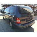 KIA CARNIVAL I (UP, FL)
