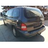 kia carnival i (up, fl) del año 2001