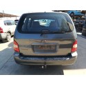 KIA CARNIVAL I (UP, FL)