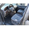 kia carnival i (up, fl) del año 2001