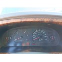KIA CARNIVAL I (UP, FL)