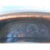 kia carnival i (up, fl) del año 2001