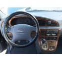 KIA CARNIVAL I (UP, FL)