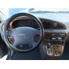 kia carnival i (up, fl) del año 2001