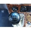 kia carnival i (up, fl) del año 2001