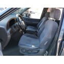 KIA CARNIVAL I (UP, FL)