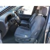 kia carnival i (up, fl) del año 2001
