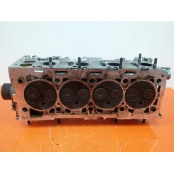 Recambio de culata para fiat brava (182) td 75 sx referencia OEM IAM   