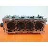 Recambio de culata para fiat brava (182) td 75 sx referencia OEM IAM   