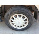KIA CARNIVAL I (UP, FL)