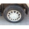 kia carnival i (up, fl) del año 2001